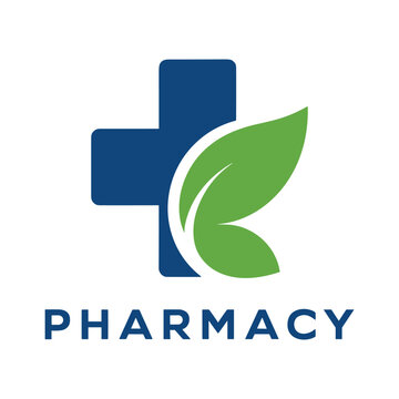 Pharmacy Billing 