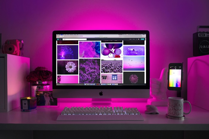 All Projects